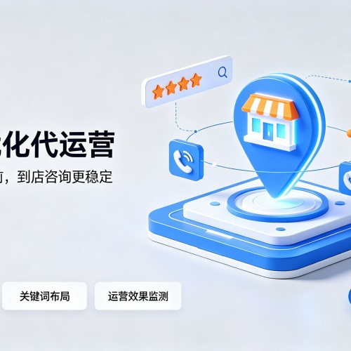 新华GEO优化